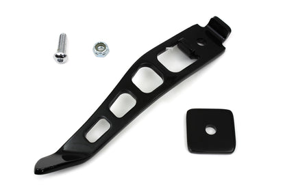 Black Kickstand Extension
