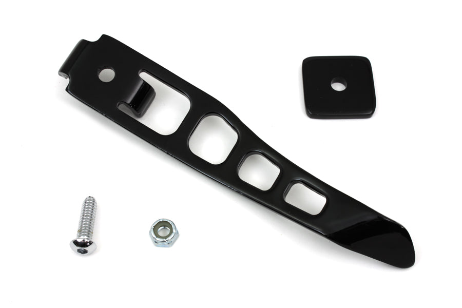 Black Kickstand Extension