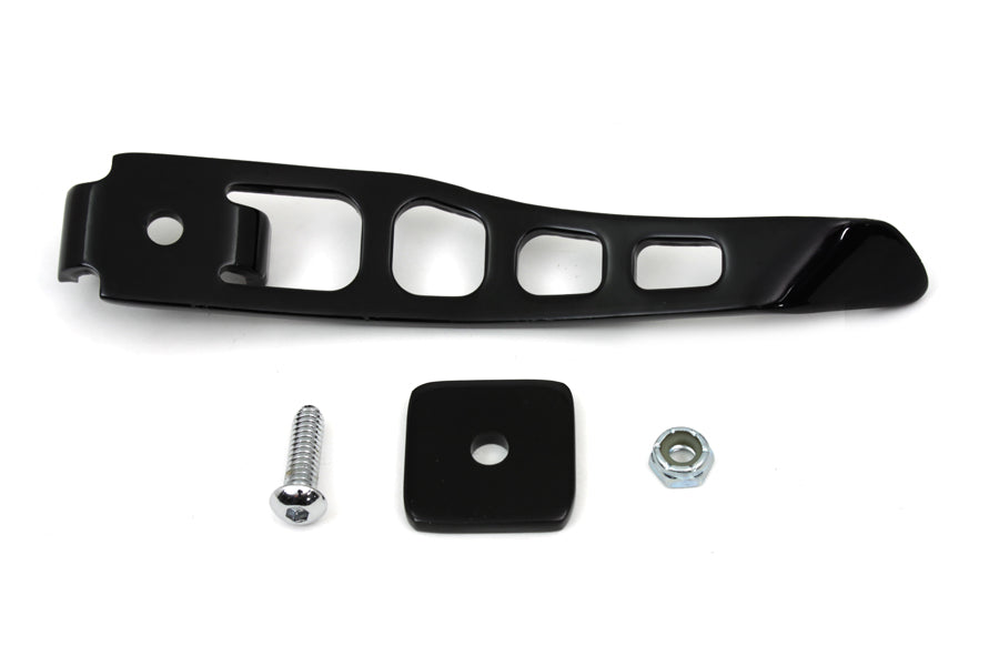 Black Kickstand Extension