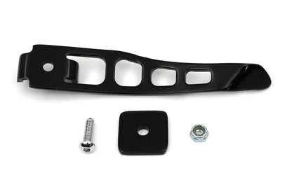 Black Kickstand Extension