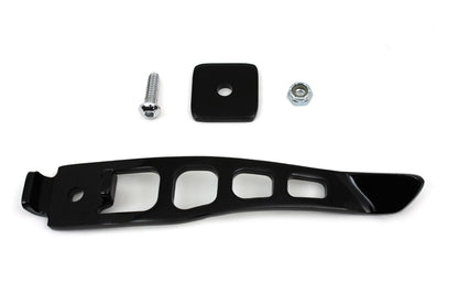 Black Kickstand Extension