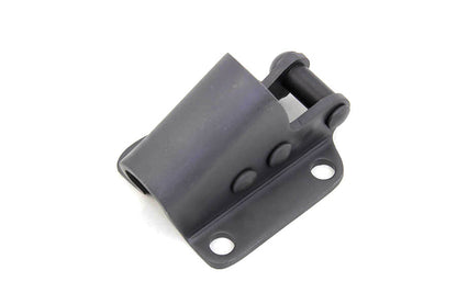 Replica Kickstand Mount Parkerized
