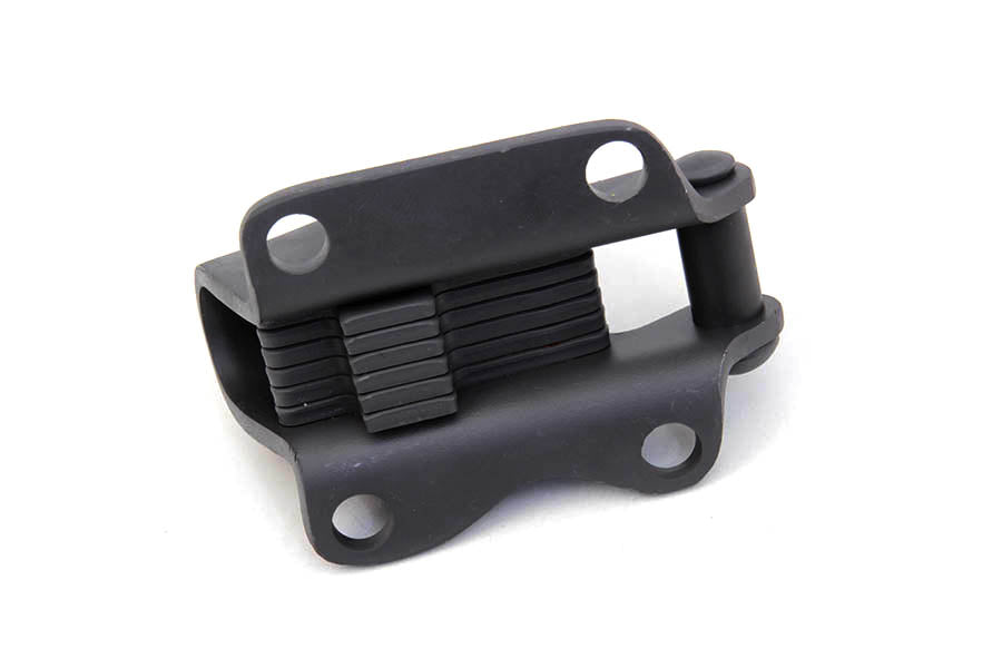 Replica Kickstand Mount Parkerized