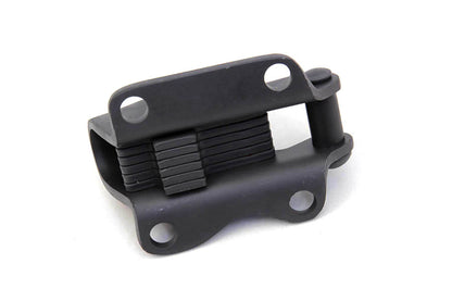 Replica Kickstand Mount Parkerized