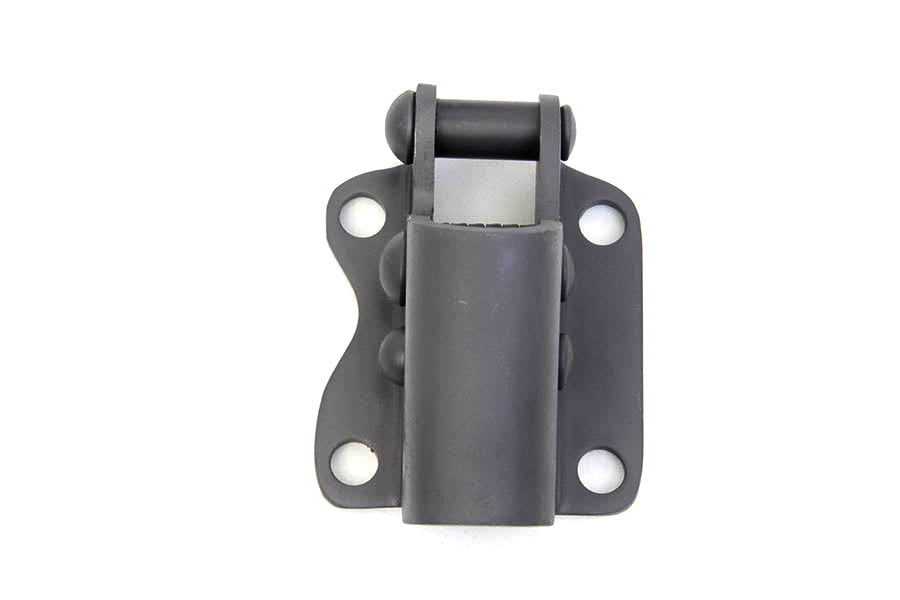 Replica Kickstand Mount Parkerized