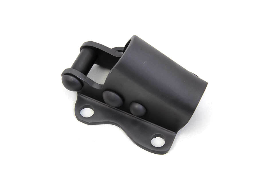 Replica Kickstand Mount Parkerized