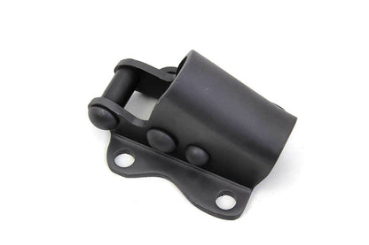 Replica Kickstand Mount Parkerized