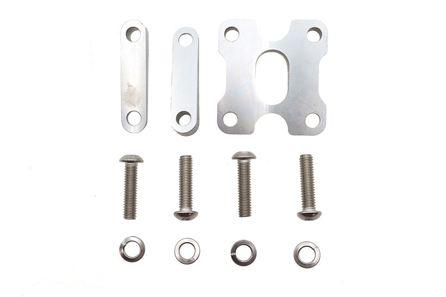 Kickstand Raise and Lower Kit