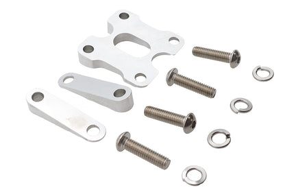 Kickstand Raise and Lower Kit