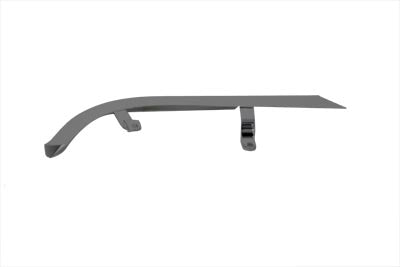 Chrome Chain Guard