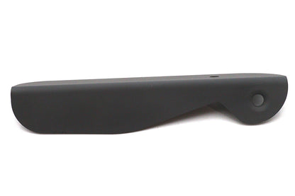 45 WR Rear Chain Guard