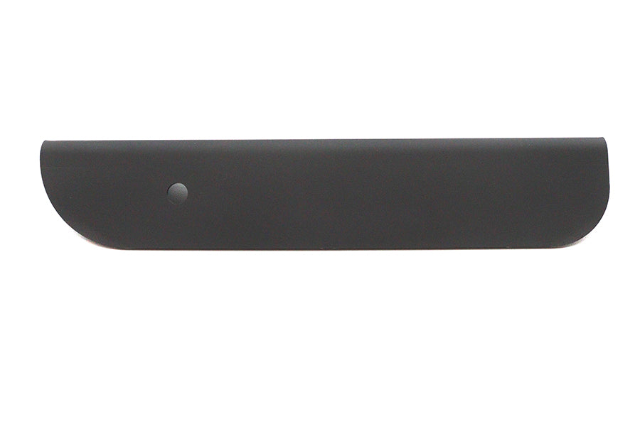 45 WR Rear Chain Guard