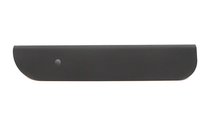 45 WR Rear Chain Guard