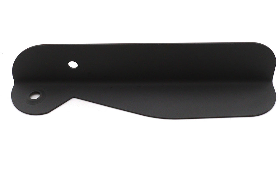 45 WR Rear Chain Guard