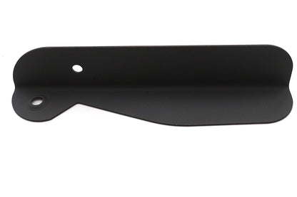 45 WR Rear Chain Guard