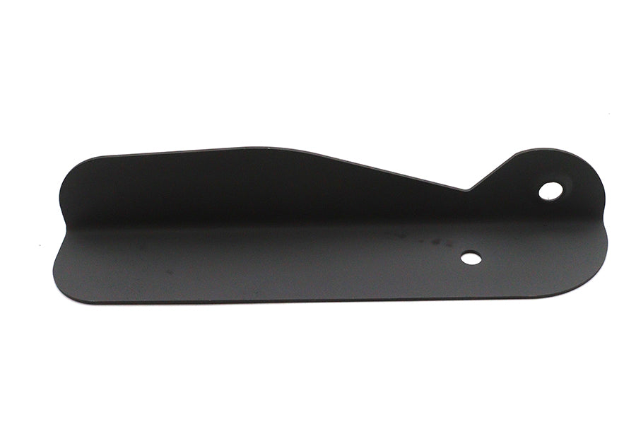 45 WR Rear Chain Guard