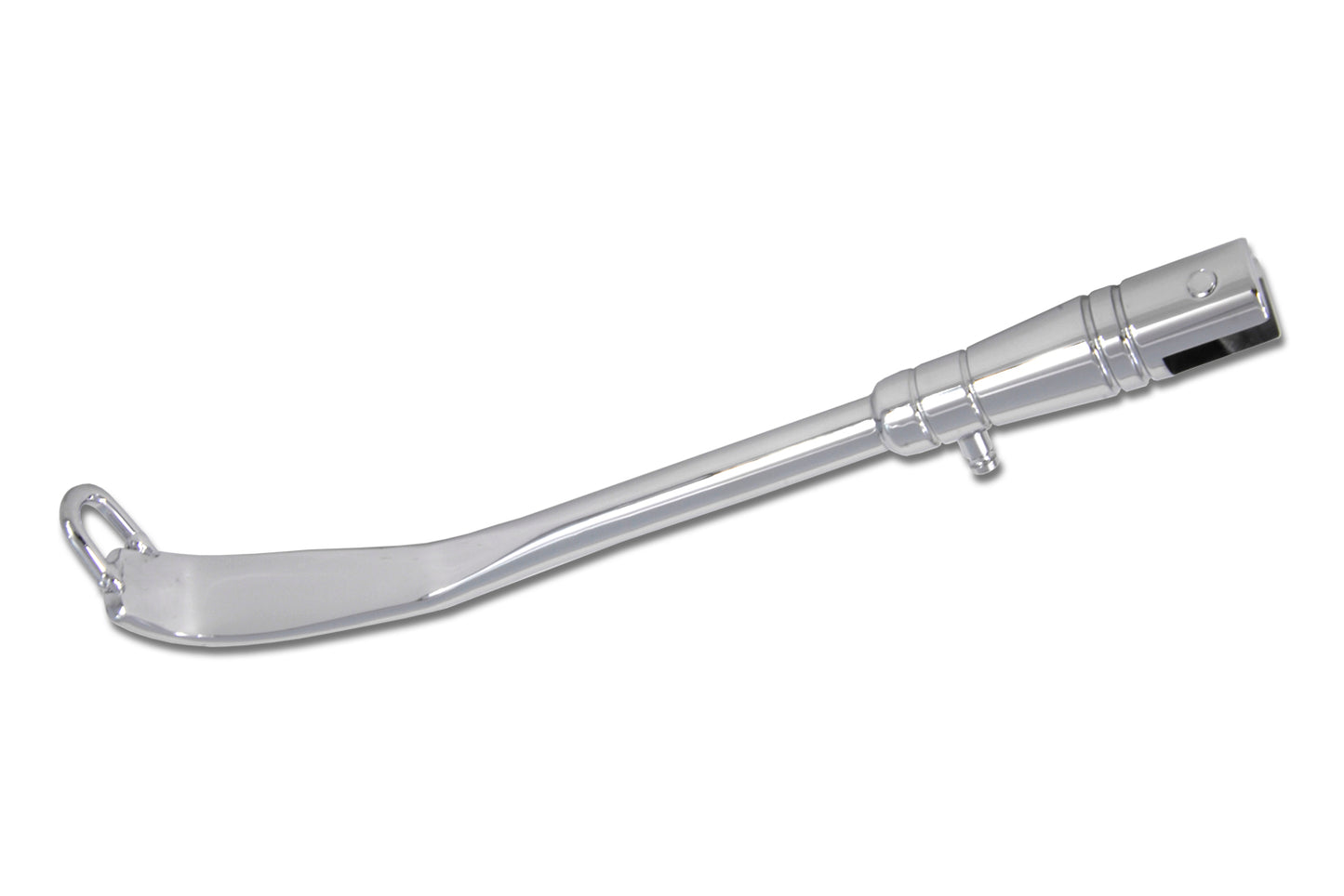Kickstand Chrome Extended