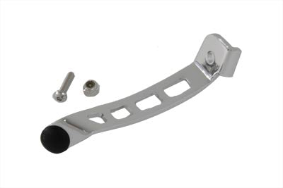 Kickstand Extension Chrome
