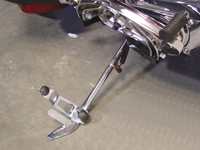 Kickstand Extension Kit