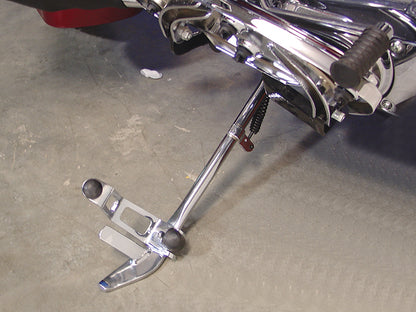 Kickstand Extension Kit