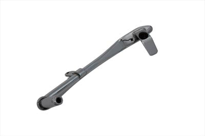 Forged Kickstand Chrome 1 Lower