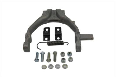 Center Kickstand Kit