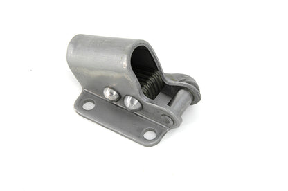 Replica Kickstand Mount Bracket