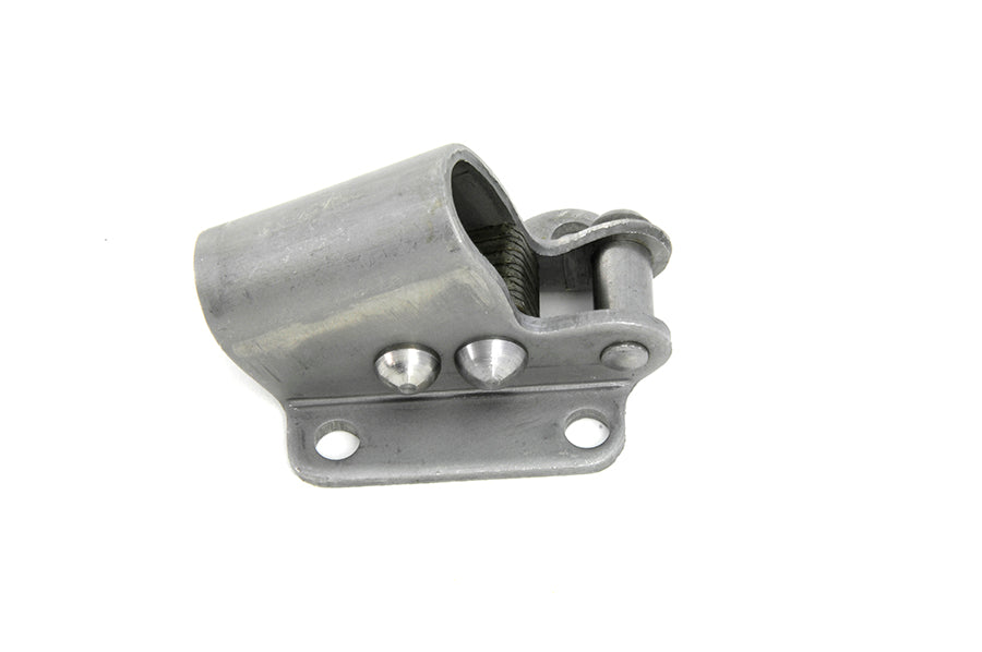 Replica Kickstand Mount Bracket
