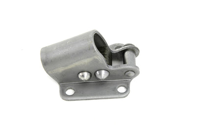 Replica Kickstand Mount Bracket