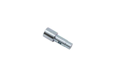 Right Front Footboard Stud