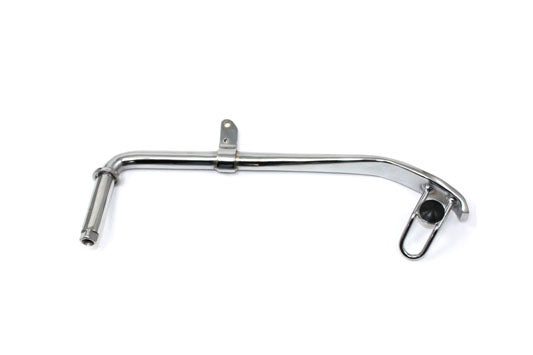 Chrome 2 Lower Forged Kickstand