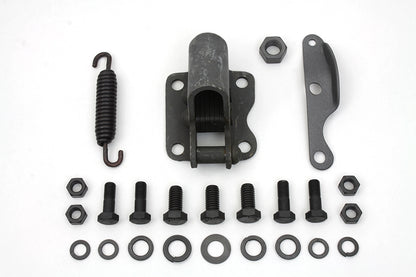 Replica Kickstand Mount Kit