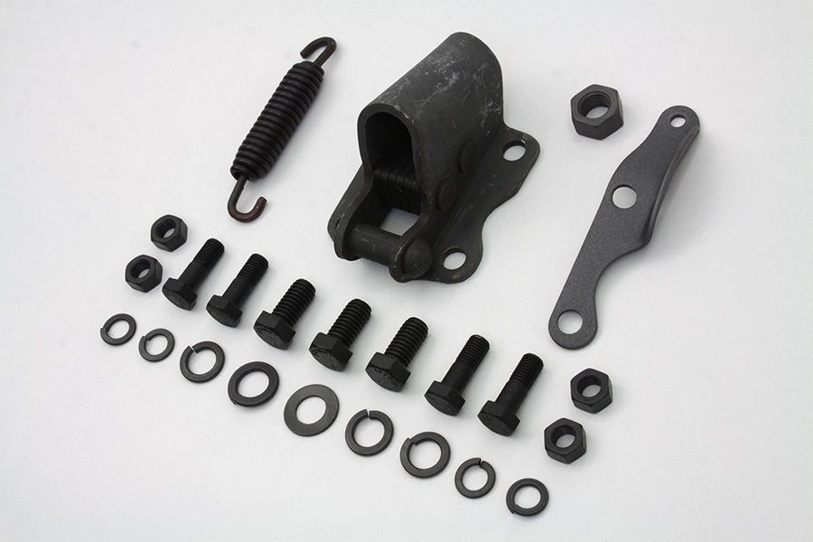 Replica Kickstand Mount Kit