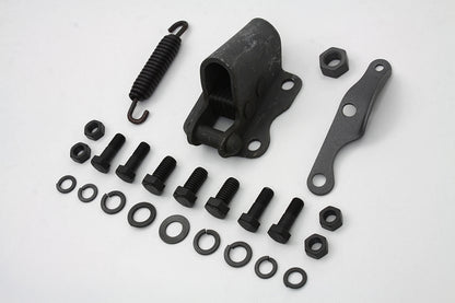 Replica Kickstand Mount Kit