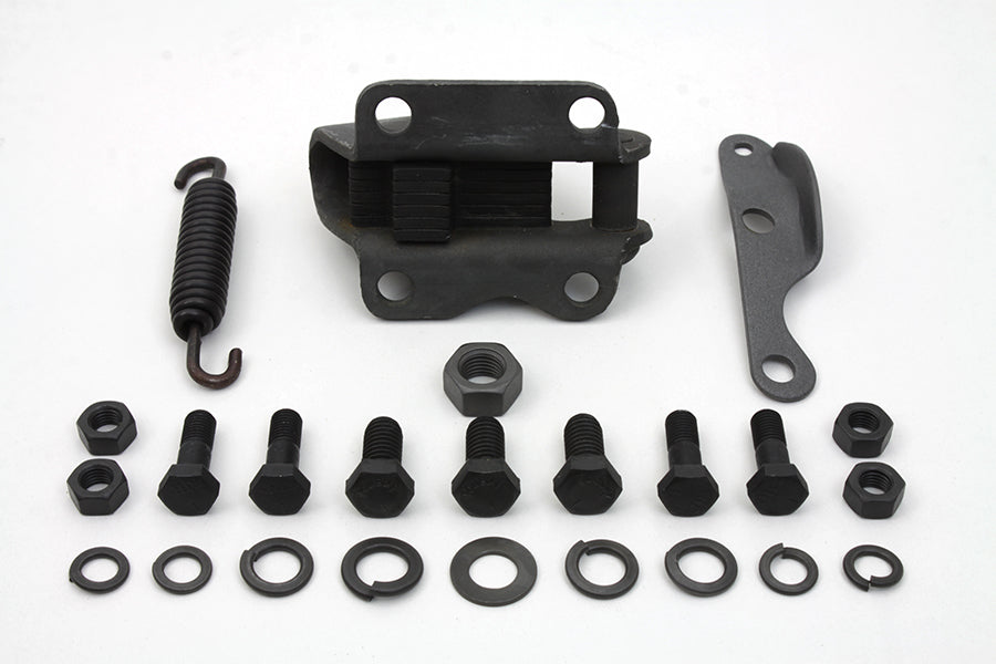 Replica Kickstand Mount Kit