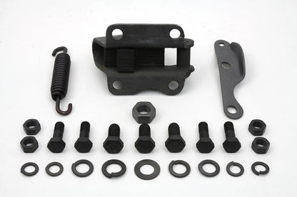 Replica Kickstand Mount Kit