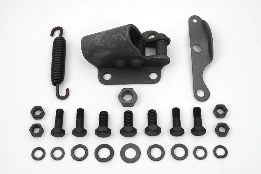 Replica Kickstand Mount Kit