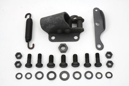 Replica Kickstand Mount Kit
