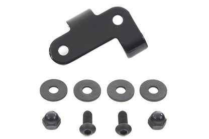 Kickstand Extension Kit