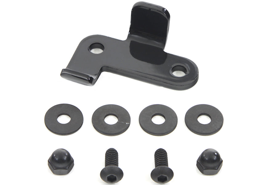 Kickstand Extension Kit