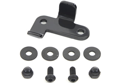 Kickstand Extension Kit