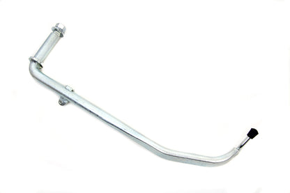 Jiffy Kickstand Leg Zinc
