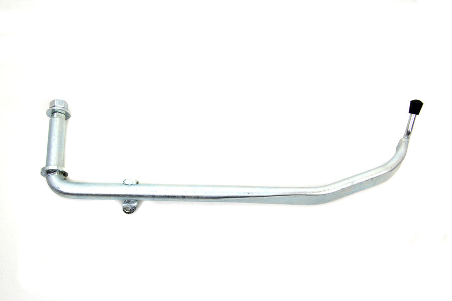 Jiffy Kickstand Leg Zinc