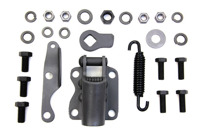 Replica Kickstand Mount