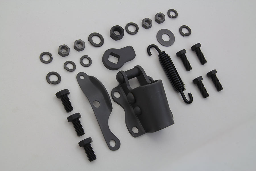 Replica Kickstand Mount
