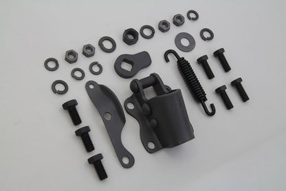 Replica Kickstand Mount