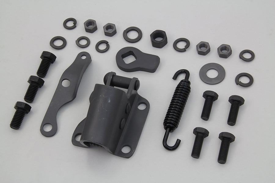 Replica Kickstand Mount