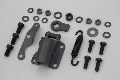 Replica Kickstand Mount