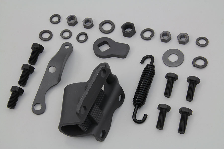 Replica Kickstand Mount