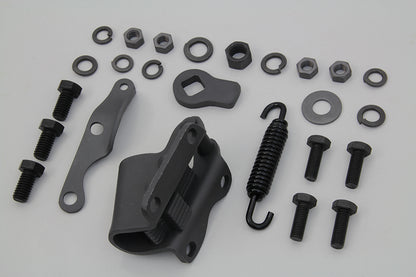 Replica Kickstand Mount